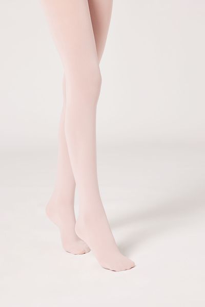 BIC012_2236_V6_1-COLLANTS-DE-50-DEN-SOFT-TOUCH-PARA-MENINA