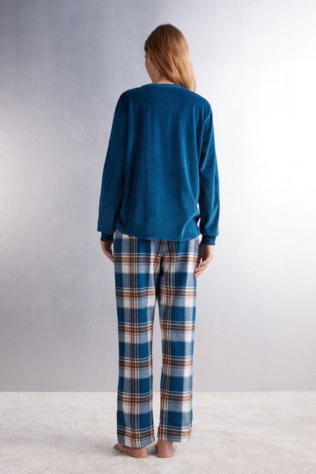 PLD934_346J_2-PIJAMA-EM-CHENILLE-FRENCHIE