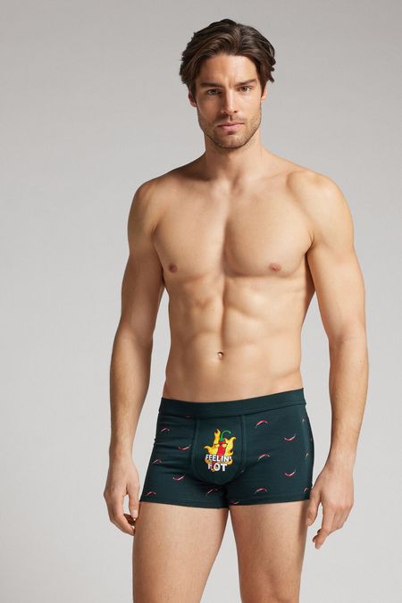 SBU007_523J_1-BOXERS-MALAGUETA-EM-ALGODAO-SUPIMA®-ELASTICO