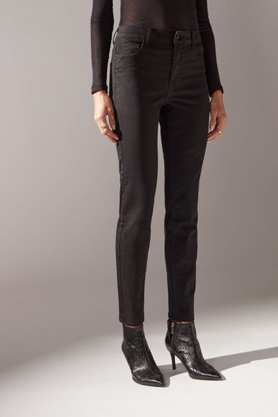 MIP081_3293_V2_1-JEANS-SUPER-SKINNY-ULTRA-STRETCH