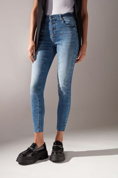 MODP1161_808C_1-JEANS-SUPER-SKINNY-COM-BOTOES