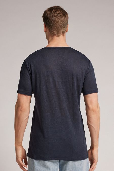 CMU206_800_2-CAMISETA-DE-MANGA-CURTA-EM-LINHO