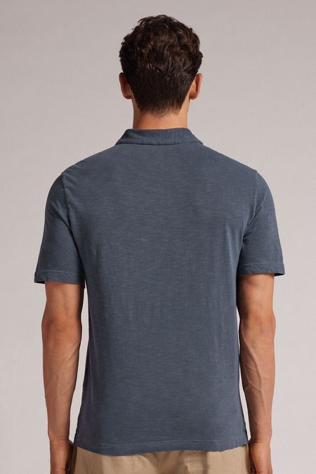 CMU260_322J_2-CAMISETA-POLO-DE-MANGA-CURTA-WASHED-COLLECTION-EM-ALGODAO-SLUB