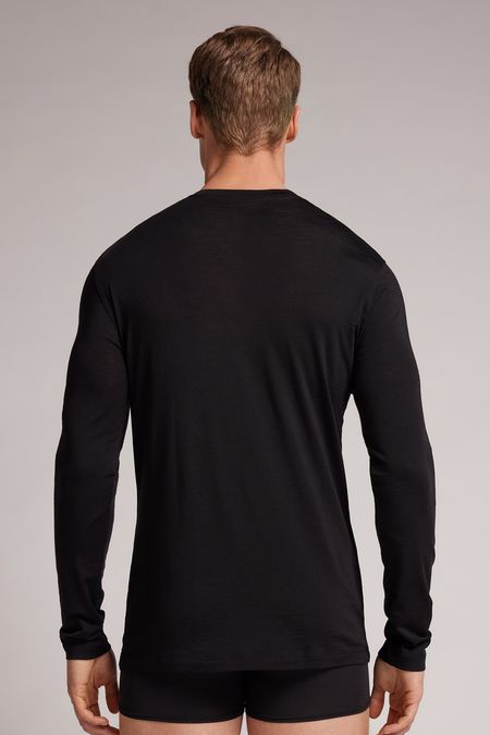 CLU17G_019_2-BLUSA-DE-MANGA-COMPRIDA-EM-LA-MERINO-COM-DECOTE-REDONDO