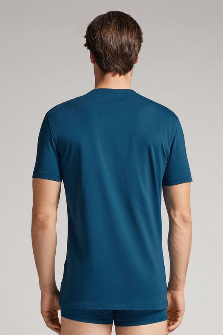 CMU12A_515J_2-T-SHIRT-EM-ALGODAO-SUPIMA®-ELASTICO