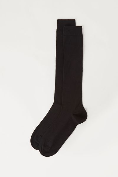 UL0041_019_10-MEIAS-LONGAS-EM-ALGODAO-ELASTICO-PARA-HOMEM