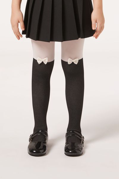 MOBC0163_5383_V2_1-COLLANTS-LONGUETTE-COM-LACO-STRASS-PARA-MENINA