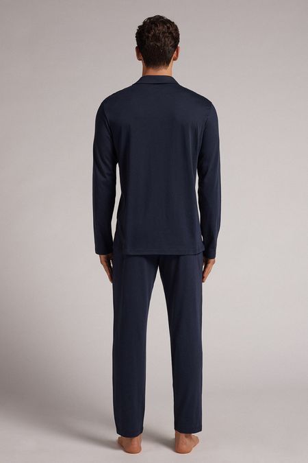 PLU12B_800_2-PIJAMA-COMPRIDO-EM-ALGODAO-SUPIMA