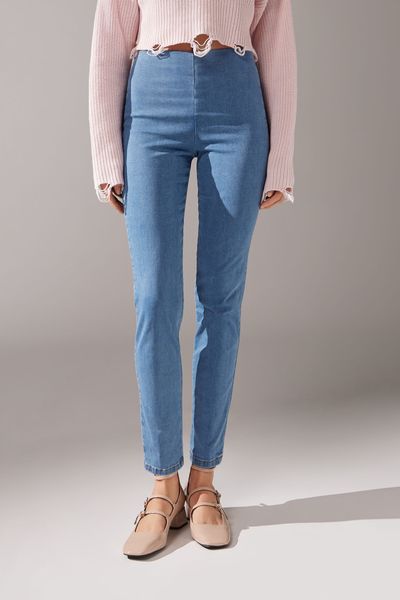 MIP076_5224_V2_1-LEGGINGS-DE-GANGA-SKINNY-COM-CINTURA-SUBIDA