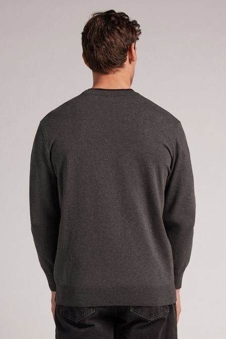 CLU431_040_2-CAMISOLA-DE-MANGA-COMPRIDA-E-GOLA-REDONDA