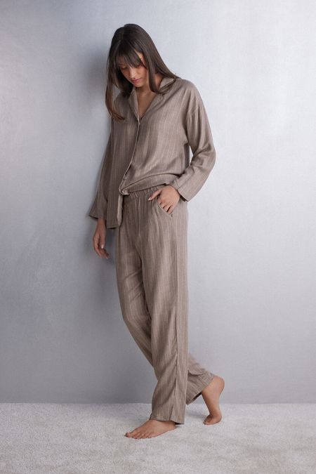 PDL927_565J_1-CALCAS-COMPRIDAS-EM-TELA-DE-MODAL-COMFORT-FIRST