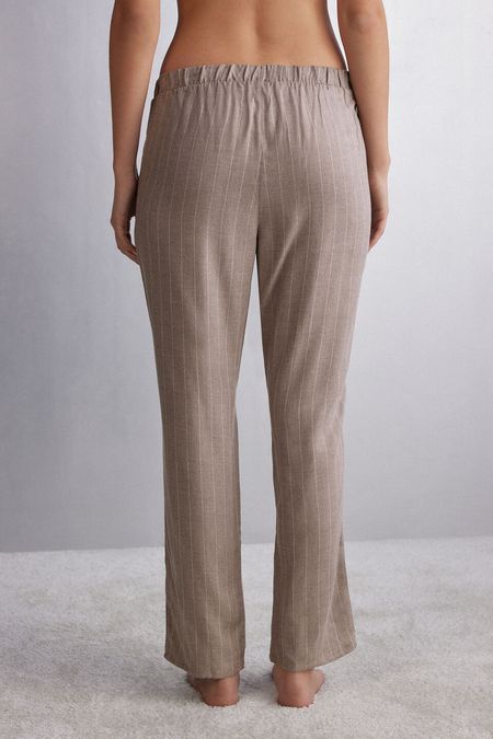 PDL927_565J_2-CALCAS-COMPRIDAS-EM-TELA-DE-MODAL-COMFORT-FIRST