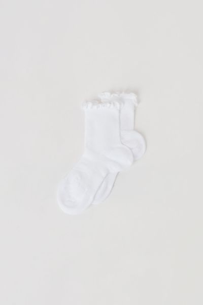 BC0394_033D_10-MEIAS-CURTAS-CANELADAS-PARA-MENINA