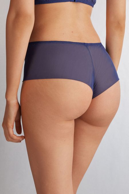 SC2530B_539J_2-CULOTTE-BRASILEIRA-CRAFTED-ELEGANCE