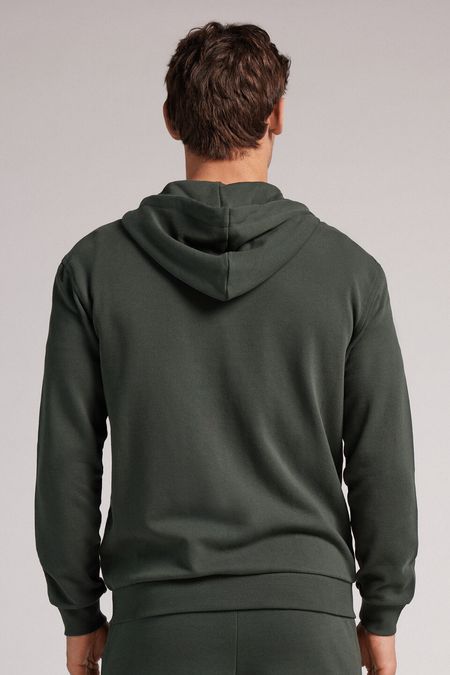 CLU430_570J_2-SWEATSHIRT-EM-ALGODAO-COM-CAPUZ-E-FECHO-DE-CORRER