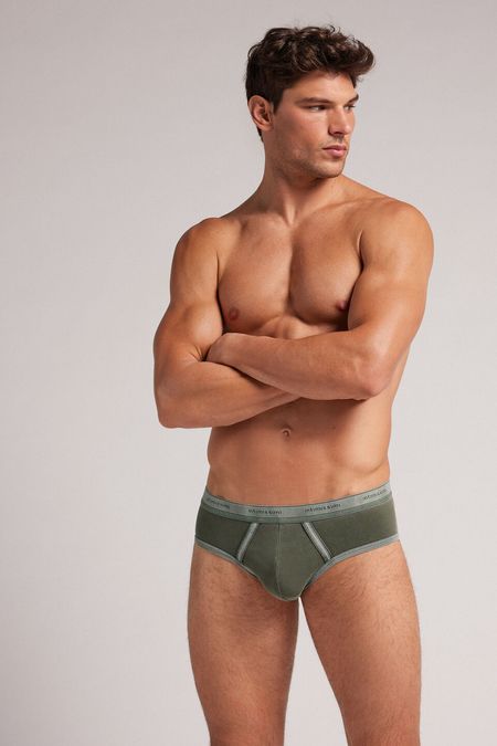 SIU977_393J_V2_1-CUECAS-TINGIDAS-EM-PECA-EM-ALGODAO-SUPIMA®-ELASTICO