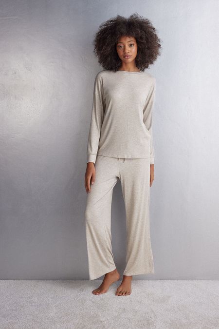 CLD931_563J_1-CAMISOLA-DE-MANGA-COMPRIDA-EM-MODAL-COM-DECOTE-EM-BARCO-CHIC-COMFORT