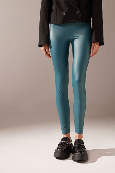 MIP036_856C_1-LEGGINS-EFEITO-COURO