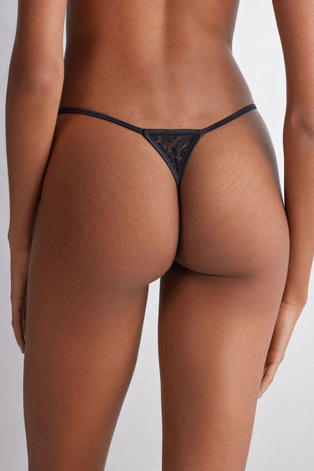 SPD2523_019_2-TANGA-COM-LATERAL-YOUR-WILD-SIDE