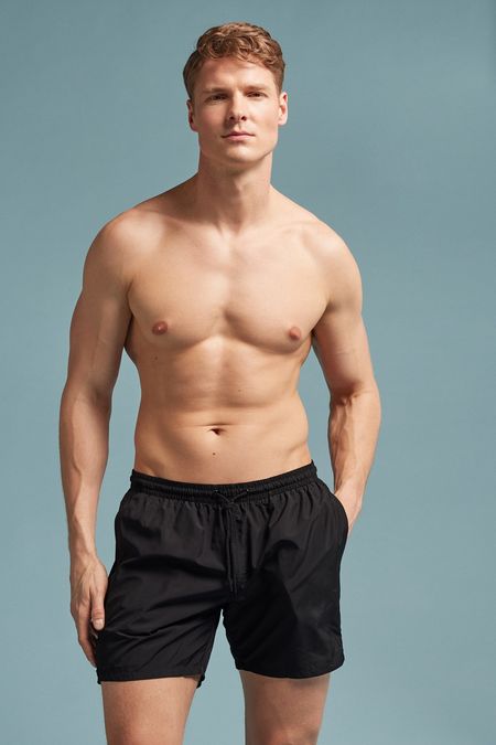 MB0121_019_1-BERMUDA-DE-BANHO