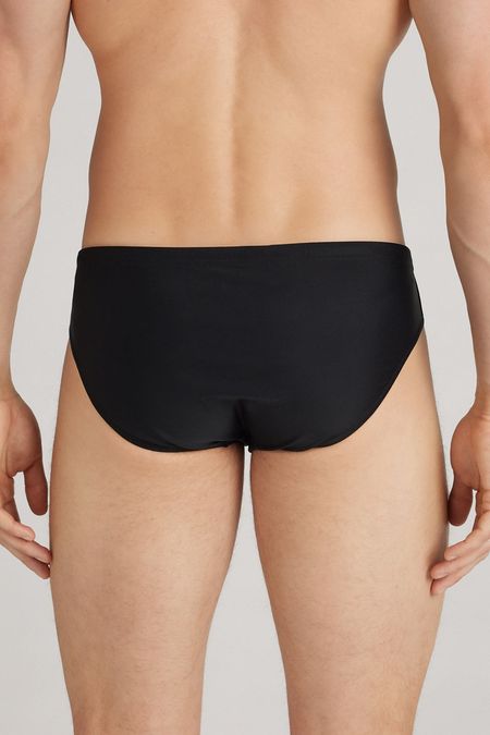 MS0012_019_2-SUNGA-SLIP