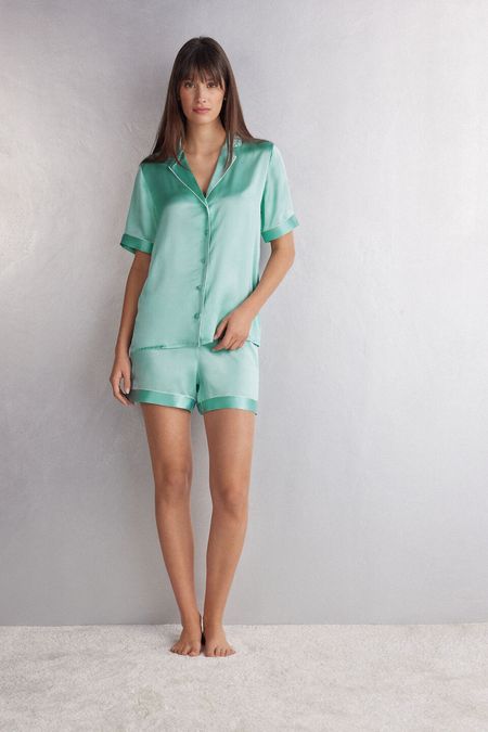 CMD1233_552J_1-CAMISA-DE-MANGA-CURTA-EM-SEDA-COM-VIVOS-A-CONTRASTAR