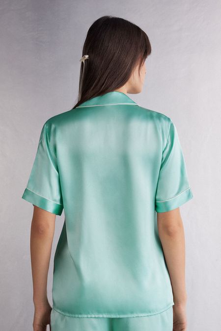 CMD1233_552J_2-CAMISA-DE-MANGA-CURTA-EM-SEDA-COM-VIVOS-A-CONTRASTAR