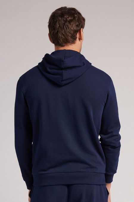 CLU430_1467_2-SWEATSHIRT-EM-ALGODAO-COM-CAPUZ-E-FECHO-DE-CORRER