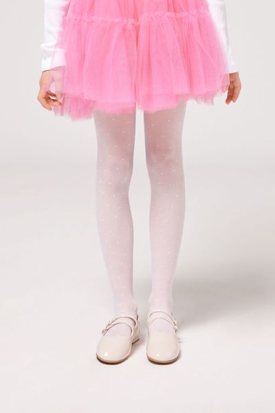MOBC0159_3958_V3_1-COLLANTS-DE-REDE-30-DEN-COM-PADRAO-AS-BOLINHAS-PARA-MENINA