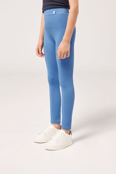 BIP010_5218_V3_1-LEGGINGS-CANELADAS-PARA-MENINA