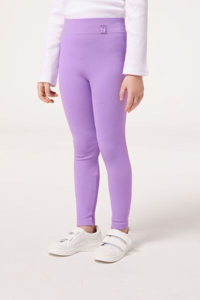 BIP010_5229_V2_1-LEGGINGS-CANELADAS-PARA-MENINA