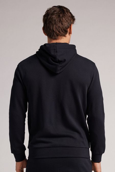 CLU430_019_2-SWEATSHIRT-EM-ALGODAO-COM-CAPUZ-E-FECHO-DE-CORRER