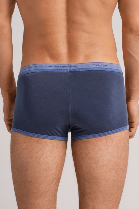 SBU977_394J_V2_2-BOXERS-TINGIDOS-EM-PECA-EM-ALGODAO-SUPIMA®-ELASTICO