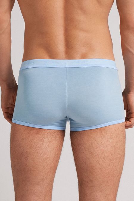 SBU977_555J_2-BOXERS-TINGIDOS-EM-PECA-EM-ALGODAO-SUPIMA®-ELASTICO