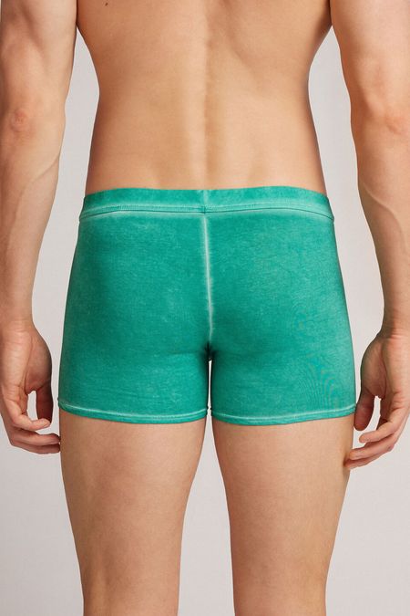 SBU12F_606J_2-BOXERS-EM-ALGODAO-NATURAL-FRESH