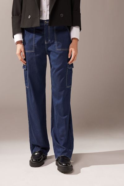 MODP1219_3182_1-JEANS-CARGO