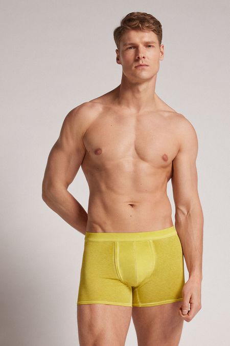 SBU12F_592J_1-BOXERS-EM-ALGODAO-NATURAL-FRESH