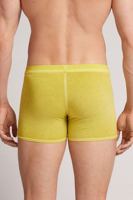 SBU12F_592J_2-BOXERS-EM-ALGODAO-NATURAL-FRESH