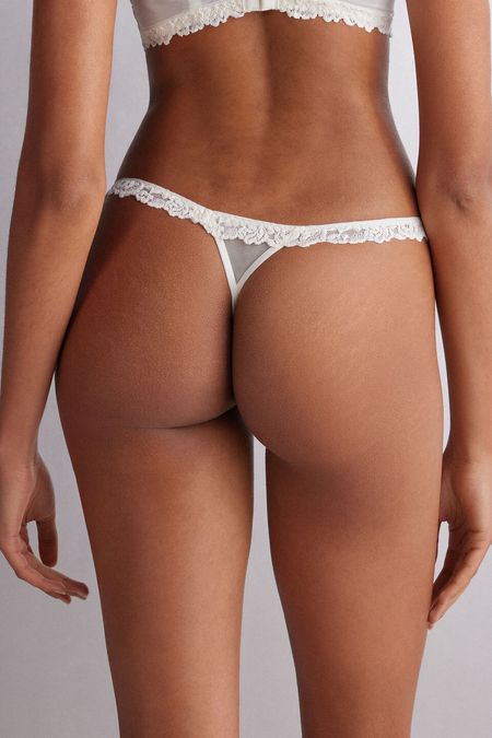 SPD1294_2127_2-TANGA-COM-TIRA-LATERAL-PRETTY-FLOWERS