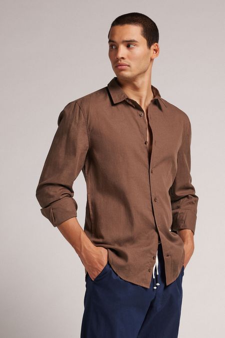 CLU225_587J_1-CAMISA-EM-LINHO-E-ALGODAO