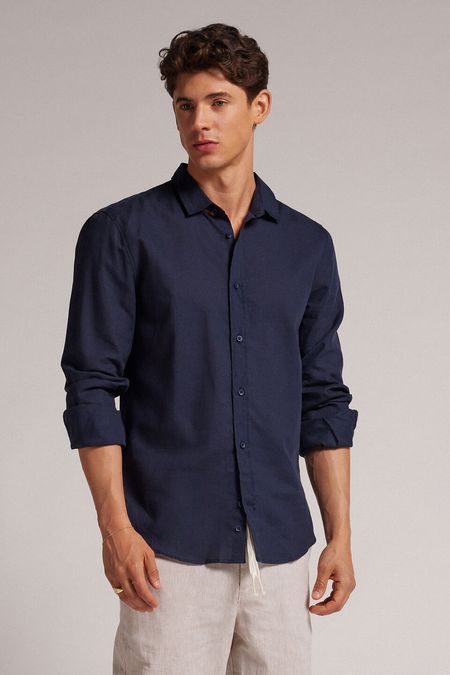 CLU225_585J_1-CAMISA-EM-LINHO-E-ALGODAO