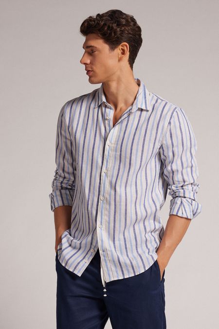 CLU225_642J_1-CAMISA-EM-LINHO-E-ALGODAO