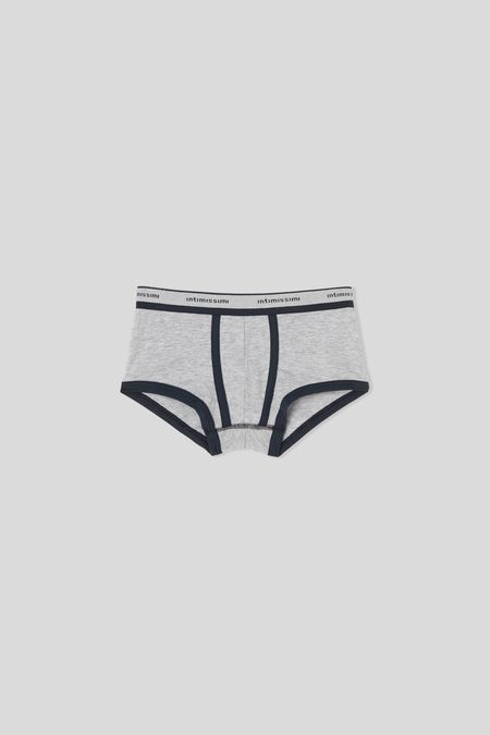 SBB12C_387I_10-CUECA-BOXER-EM-ALGODAO-SUPIMA-INFANTIL