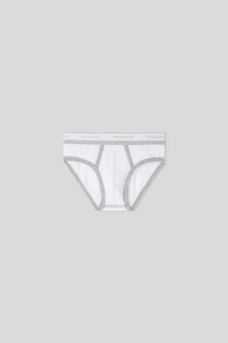 SIB12C_709J_10-CUECA-SLIP-EM-ALGODAO-SUPIMA-INFANTIL