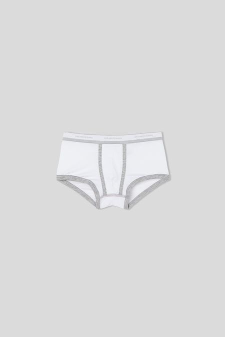 SBB12C_709J_10-CUECA-BOXER-EM-ALGODAO-SUPIMA-INFANTIL