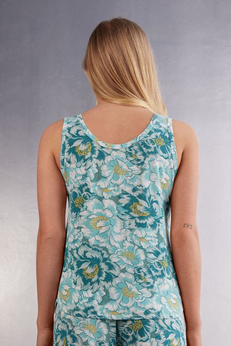 CGD2540_580J_2-CAMISOLA-DE-ALCAS-EM-VISCOSE-DE-BAMBU-EMERALD-FLOWER