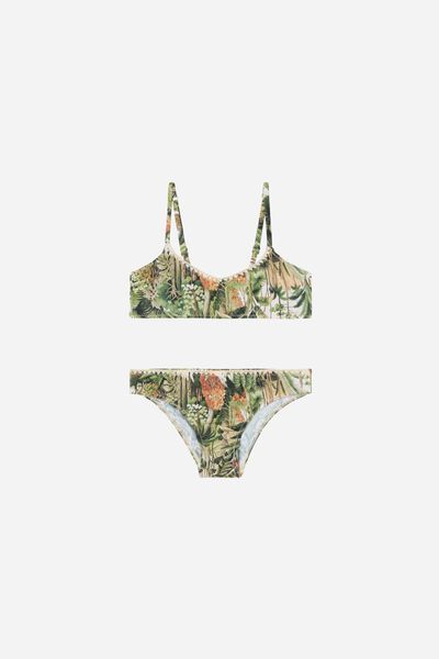 0BAB1803_887C_10-BIQUINI-PARA-MENINA-SAVAGE-TROPICS