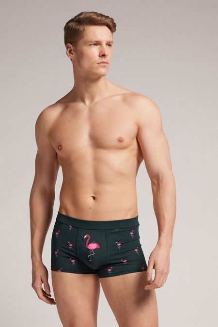 SBU026_601J_1-BOXERS-FLAMINGOS-EM-ALGODAO-NATURAL-FRESH