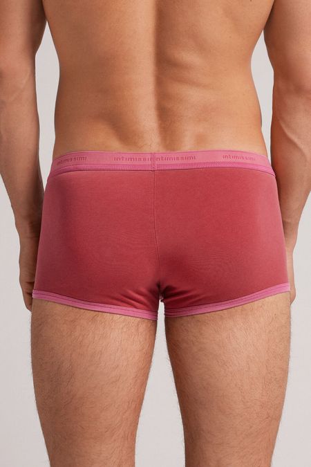 SBU977_553J_2-BOXERS-TINGIDOS-EM-PECA-EM-ALGODAO-SUPIMA®-ELASTICO