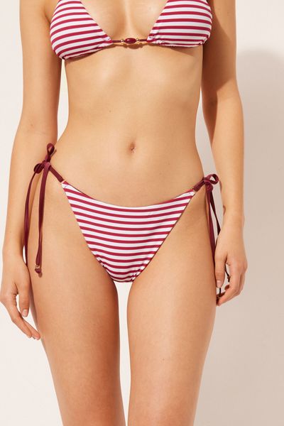 0SNL1819_967C_1-CUECA-DE-BIQUINI-COM-LACOS-NAUTICAL-STRIPES